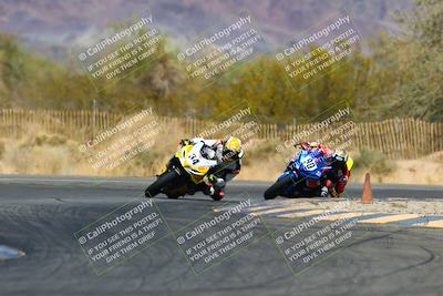 media/Mar-27-2022-CVMA (Sun) [[4786de14bf]]/Race 10 Supersport Shootout/